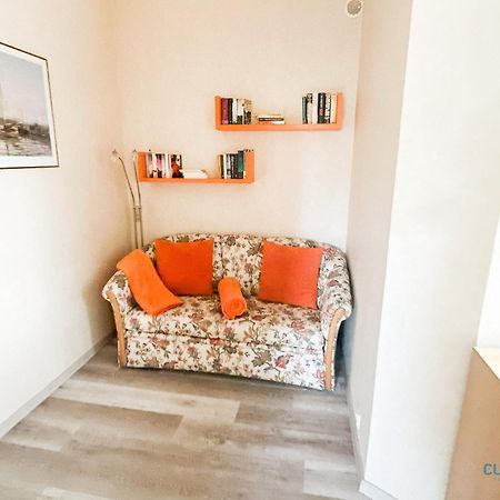 קושהאבן Ferienhaus Bungalow Nahe Kurpark Doese מראה חיצוני תמונה